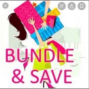 It just makes sense...